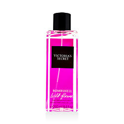 Victoria's Secret Bombshell Wild Flower Spray pour le corps (Femme) 250 ml