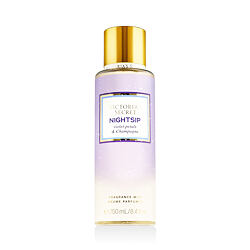 Victoria's Secret Nightsip Spray pour le corps (Femme) 250 ml