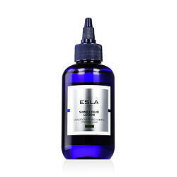 ESLA Italy Shine Liquid Lotion 150 ml