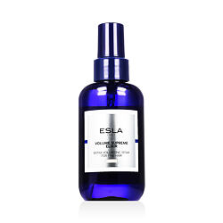 ESLA Italy Volume Supreme Elixir 150 ml