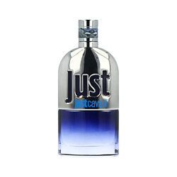 Roberto Cavalli Just Cavalli Him 2013 Eau de Toilette (Homme) 90 ml