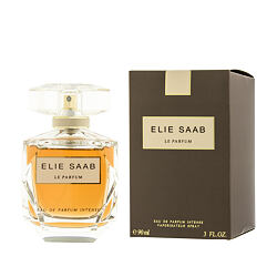 Elie Saab Le Parfum Eau de Parfum Intense (Femme) 90 ml