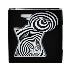 Bond No. 9 Soho Eau de Parfum (Unisexe) 100 ml