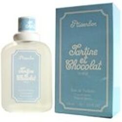 Tartine et Chocolat Ptisenbon Eau de Toilette (Femme) 50 ml