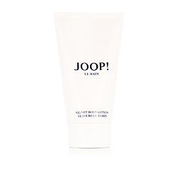 JOOP! Le Bain Lait pour le corps (Femme) 150 ml