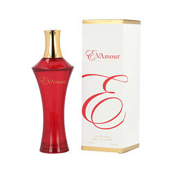 Eva Longoria EVAmour Eau de Parfum (Femme) 100 ml
