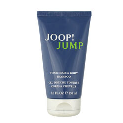 JOOP! Jump Gel douche (Homme) 150 ml