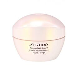 Shiseido Firming Body Cream 200 ml