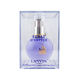 Lanvin Éclat d’Arpège Eau de Parfum (Femme) 50 ml