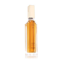 Jean Louis Scherrer Scherrer 2 Eau de Toilette (Femme) 100 ml
