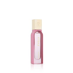 Furla Favolosa Eau de Parfum (Femme) 30 ml