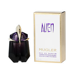 Mugler Alien Eau de Parfum (Femme) 30 ml