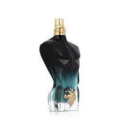 Jean Paul Gaultier Le Beau Le Parfum Eau de Parfum Intense (Homme) 75 ml
