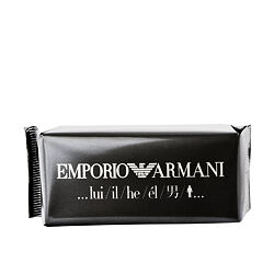 Giorgio Armani Emporio He Eau de Toilette (Homme) 50 ml
