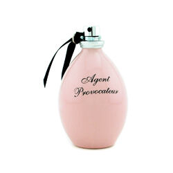 Agent Provocateur Agent Provocateur Eau de Parfum (Femme) 200 ml