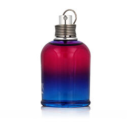 Cacharel Amor Amor Love Festival Eau de Toilette (Femme) 50 ml