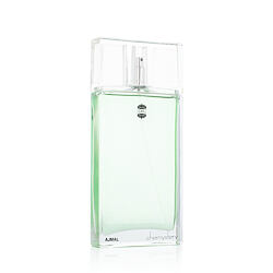 Ajmal Chemystery Eau de Parfum (Homme) 90 ml