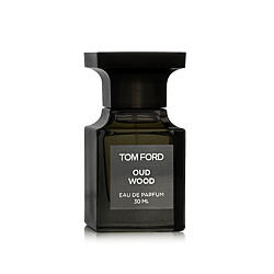Tom Ford Oud Wood Eau de Parfum (Unisexe) 30 ml