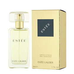 Estée Lauder Estée Eau de Parfum (Femme) 50 ml