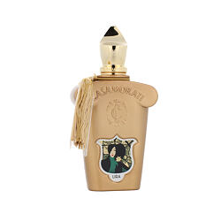 Xerjoff Casamorati Lira Eau de Parfum (Femme) 100 ml