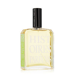 Histoires de Parfums Noir Patchoulli Eau de Parfum (Unisexe) 120 ml