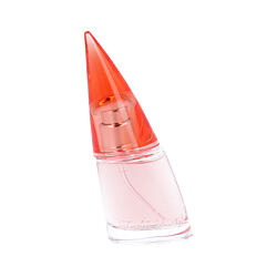 Bruno Banani Absolute Woman Eau de Toilette (Femme) 20 ml