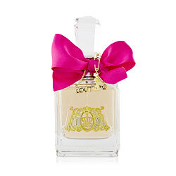 Juicy Couture Viva La Juicy Eau de Parfum (Femme) 100 ml