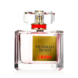 Victoria's Secret Crush Eau de Parfum (Femme) 100 ml