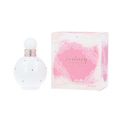 Britney Spears Fantasy Intimate Edition Eau de Parfum (Femme) 100 ml