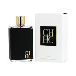Carolina Herrera CH Men Eau de Toilette (Homme) 200 ml