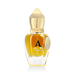Xerjoff XJ Oud Alexandria II Extrait de Parfum (Unisexe) 15 ml