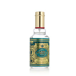 4711 4711 Original Eau de Cologne (Unisexe) 60 ml