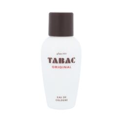 Tabac Original Eau de Cologne (Homme) sans vaporisateur 50 ml