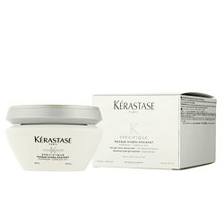 Kérastase Spécifique Masque Hydra-Apaisant 200 ml