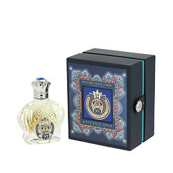 Shaik Opulent Shaik Classic No 77 Eau de Parfum (Homme) 100 ml