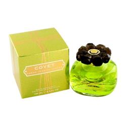 Sarah Jessica Parker Covet Eau de Parfum (Femme) 100 ml