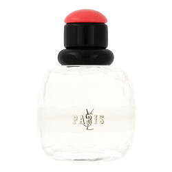 Yves Saint Laurent Paris Eau de Toilette (Femme) 75 ml