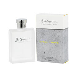 Baldessarini Cool Force Eau de Toilette (Homme) 90 ml