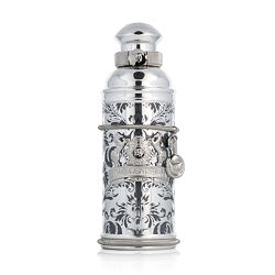 Alexandre.J The Collector Silver Ombre Eau de Parfum (Unisexe) 100 ml