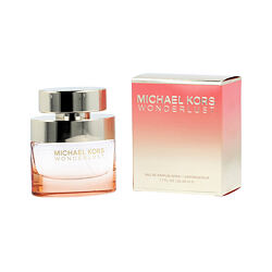 Michael Kors Wonderlust Eau de Parfum (Femme) 50 ml