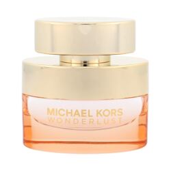 Michael Kors Wonderlust Eau de Parfum (Femme) 30 ml