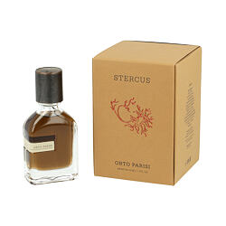 Orto Parisi Stercus Parfum (Unisexe) 50 ml