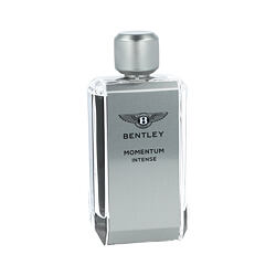 Bentley Momentum Intense Eau de Parfum (Homme) 100 ml