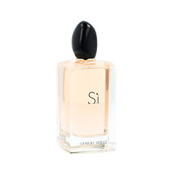 Giorgio Armani Sì Eau de Parfum (Femme) 150 ml