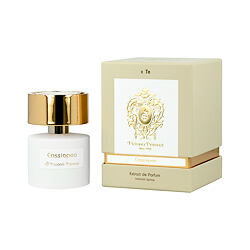 Tiziana Terenzi Cassiopea Extrait de Parfum (Unisexe) 100 ml