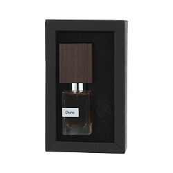 Nasomatto Duro Extrait de Parfum (Homme) 30 ml