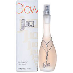 Jennifer Lopez Glow Eau de Toilette (Femme) 30 ml