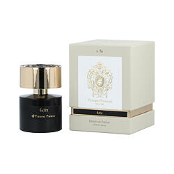 Tiziana Terenzi Eclix Extrait de Parfum (Unisexe) 100 ml