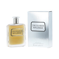 Trussardi Riflesso Eau de Toilette (Homme) 100 ml