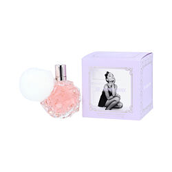 Ariana Grande Ari Eau de Parfum (Femme) 100 ml